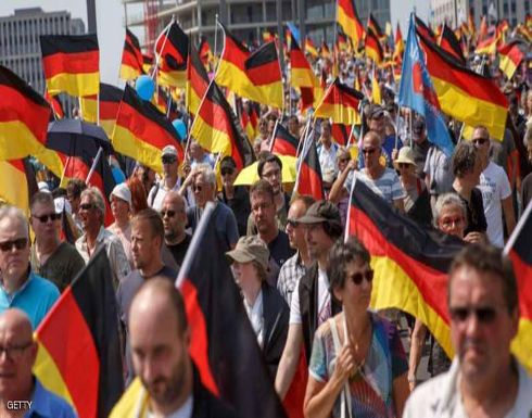 برلين مصرة على "الإسلام الألماني".. رغم غضب أردوغان