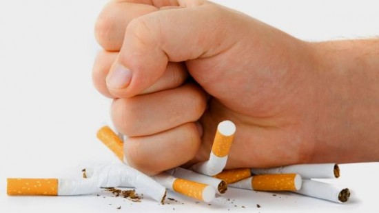 "الصحة" تستحدث صفحة جديدة لمكافحة التدخين