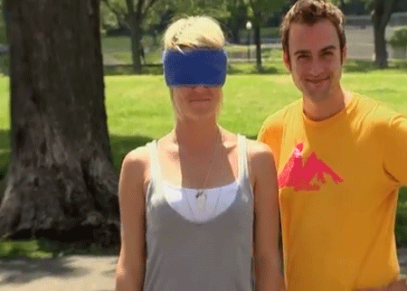 الهدية الثمينة