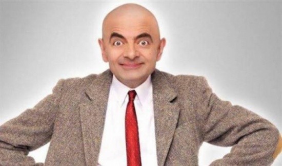 لقصيري القامة... إليكم هذا الخبر! لقصيري القامة... إليكم هذا الخبر!