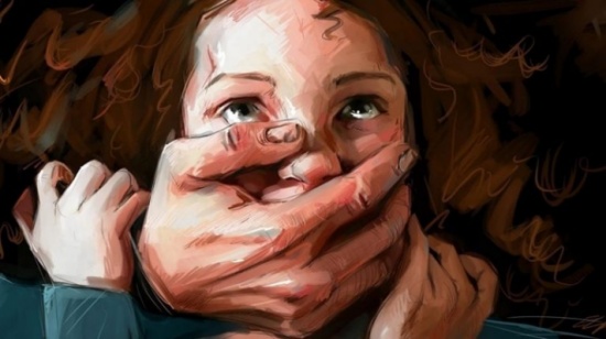 مفاجأة صادمة عن الطفلة التونسية الحامل في شهرها الثامن .. هذا هو من اغتصبها!! مفاجأة صادمة عن الطفلة التونسية الحامل في شهرها الثامن .. هذا هو من اغتصبها!!