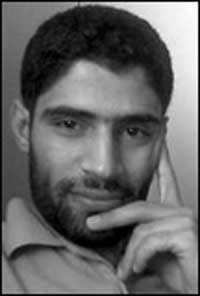 أرمل السكينة مجموعة شعرية ثالثة لمحمد عريقات أرمل السكينة مجموعة شعرية ثالثة لمحمد عريقات