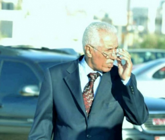 تشكيل لجنة لتنظيم عمل نشاطات مدينة "المفرق الثقافية" للعام الحالي