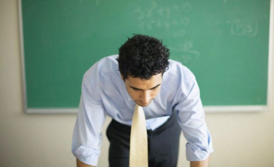 اسماء الناجحين في الامتحان التنافسي لوزارة التربية اسماء الناجحين في الامتحان التنافسي لوزارة التربية