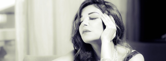بالفيديو- سميرة سعيد تتدرب على الرقص وتحصد مليون مشاهدة بالفيديو- سميرة سعيد تتدرب على الرقص وتحصد مليون مشاهدة