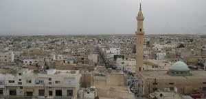 إغلاق مركزين صحيين في الرمثا وتفعيل المركز الصحي الشامل