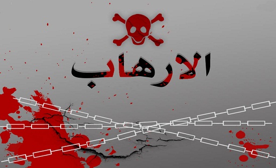 الصومال..اتفاق على إعادة هيكلة الجيش لدحر الإرهاب الصومال..اتفاق على إعادة هيكلة الجيش لدحر الإرهاب