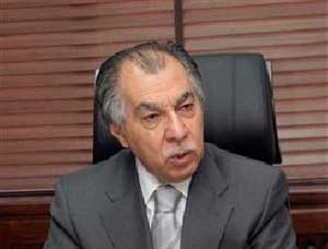 المظالم و برنامج تمكين المرأة يبحثان اوجه التعاون بينهما 