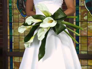  لتكوني الأجمل .. استعدي لزفافك مبكراً