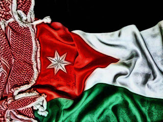 السفارة الاردنية في قطر تحتفل بعيد الاستقلال السفارة الاردنية في قطر تحتفل بعيد الاستقلال