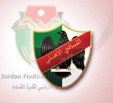 سعيد شقم رئيسا للنادي الاهلي سعيد شقم رئيسا للنادي الاهلي