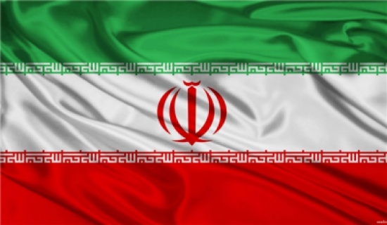 دبلوماسي إیراني سابق: طهران ستُهمّش في سوريا دبلوماسي إیراني سابق: طهران ستُهمّش في سوريا