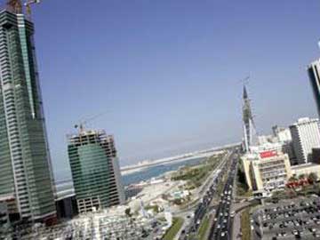 دول الخليج تدعو لندن للتعامل بجدية مع "الإرهابيين" 