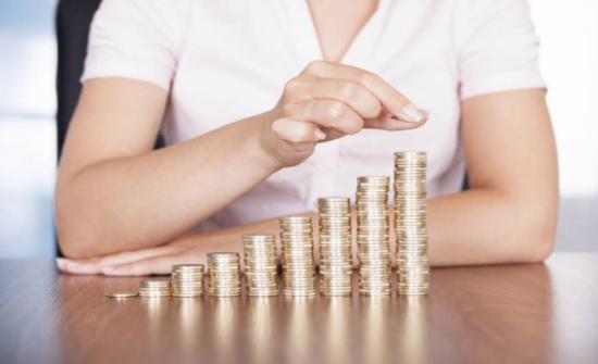 تعرف على خمسة نصائح للتفاوض على زيادة راتبك....
