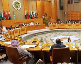 الاردن يطلب ادراج موضوع موازنة الاونروا على جدول اعمال وزراء الخارجية العرب 