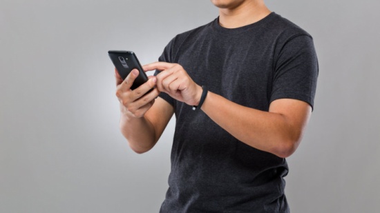 تعرّف على أخطر 5 هواتف ذكية على مُخّك تعرّف على أخطر 5 هواتف ذكية على مُخّك