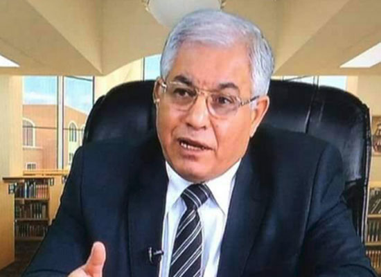 الأردن يستضيف "مونديال الاعلاميين العرب" لدورته السادسة الأردن يستضيف "مونديال الاعلاميين العرب" لدورته السادسة