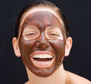  تخلصي من التجاعيد بأقنعة الشوكولاتة