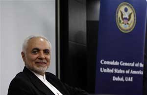 دعوة لهدنة يوم 11 سبتمبر في الخلاف بشأن مركز اسلامي في نيويورك