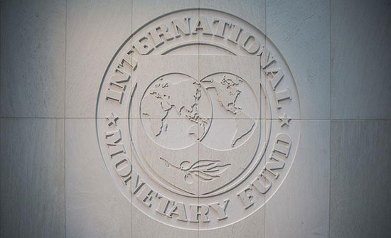 البنك الدولي: الأردن ضمن دول ‘‘خط الفقر 3.8 دينار‘‘ البنك الدولي: الأردن ضمن دول ‘‘خط الفقر 3.8 دينار‘‘