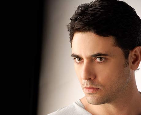 18 سبتمبر أول يوم حب لأحمد عز