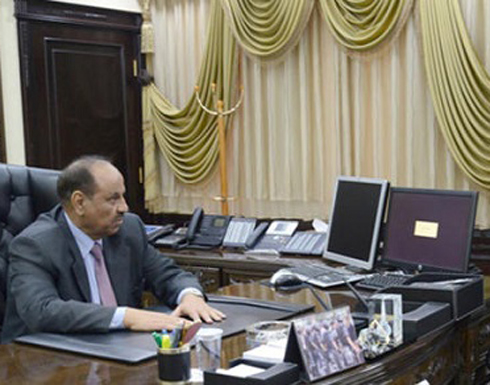 تعليق الدوام في مراكز الاحوال المدنية والجوازات تعليق الدوام في مراكز الاحوال المدنية والجوازات