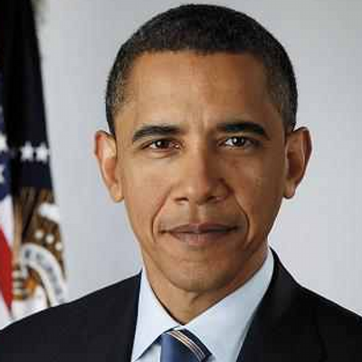 اوباما: الاتفاق النووي يضع مصداقيتنا على المحك