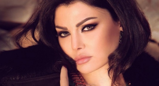 مصفف شعر المشاهير يكشف عن صفات هيفاء وهبي ونجمات أخريات!