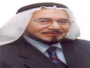 الجمعة أول أيام العيد و الخميس المتمم لشهر رمضان 