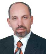 وداعاً يا أبا واصــــــــــــف وداعاً يا أبا واصــــــــــــف