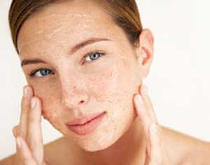 الفضائيات سبب زيادة الإقبال علي عمليات التجميل