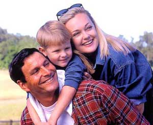 الفيتامين "د" ضروري للتوازن النفسي