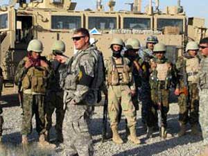 اغتيال ثاني مذيع تلفزيوني عراقي خلال 24 ساعة