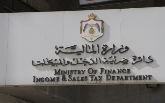 الضريبة تتلقى شكاوى حول عدم إصدار الفاتورة بالمشتريات وتلقي الخدمات الضريبة تتلقى شكاوى حول عدم إصدار الفاتورة بالمشتريات وتلقي الخدمات