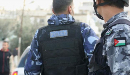 انباء عن اعتقال نشطاء في الحراك