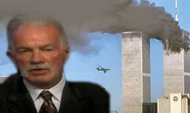 القس تيري جونز يتراجع عن قراره حرق مصاحف في ذكرى 11/9