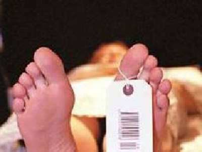 جثث تباع في الصين.. لـ«مراسم زفاف أشباح»!