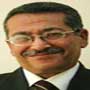 عيد آخر غير مختلف! عيد آخر غير مختلف!