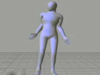 دراسة تحدد حركات الرقص الأكثر إثارة لدى الرجل