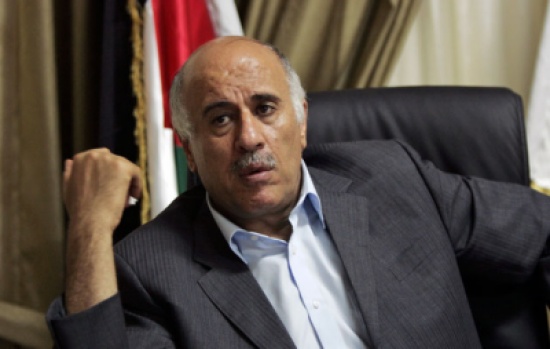 اسرائيل توافق على منح تصاريح للعب في غزة والضفة اسرائيل توافق على منح تصاريح للعب في غزة والضفة