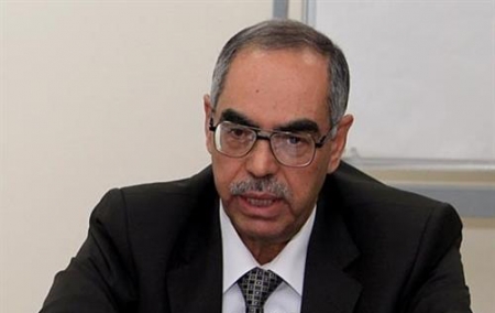 ورشة متخصصة حول "التحقيق الجنائي والاداري والمالي"