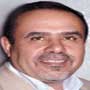 عالم بلا صحف 
