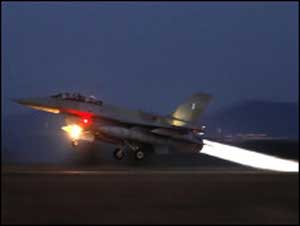 الكونجرس الأمريكي يبحث صفقة تسليح كبرى للسعودية بقيمة 60 مليار دولار