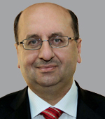 الخوف مدرسة والمحاسبة شاملة! الخوف مدرسة والمحاسبة شاملة!