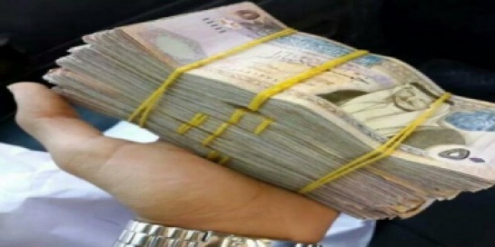 الكويت: اردني يحتال على ابن عمه بـ 10 الاف دينار الكويت: اردني يحتال على ابن عمه بـ 10 الاف دينار