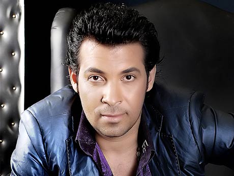 سعد الصغير: اتمنى ترك الشكل الغنائي الذي أظهر فيه لأنه حرام 