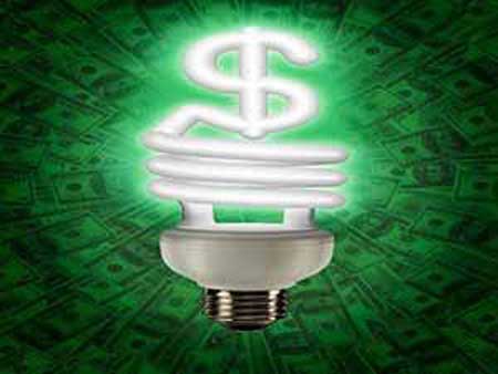 طرق تمكنك من تخفيض استهلاك الكهرباء للنصف