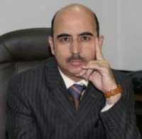 بالإنجاز لا بالأقواس..!! بالإنجاز لا بالأقواس..!!