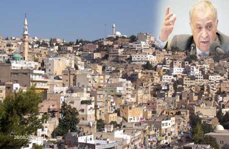 قصيدة " سلطية " لحيدر محمود عشية زيارة الملك للمدينة قصيدة " سلطية " لحيدر محمود عشية زيارة الملك للمدينة