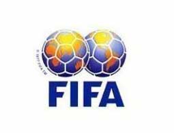 وفد الفيفا يبدا زيارته للمنشات القطرية اليوم